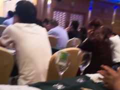 -深圳阳光酒店