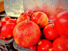 -新疆国际大巴扎