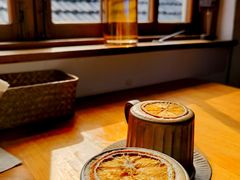 -像素研食The pixlab (皮市街店)