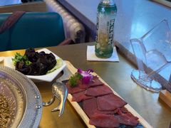 -大河宴·椒麻鱼火锅(北京路中和美食街店)
