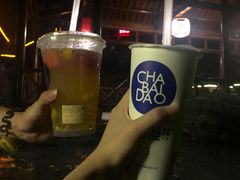 -咸宁万豪温泉谷度假区