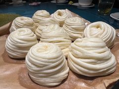 -渔乡米香·剁椒鱼头(四方坪店)