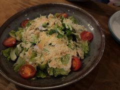 -悠航SLOWBOAT(三里屯店)