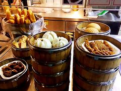 -椰小调.儋州米烂(名门店)