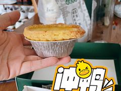 -勿理堂(西村店)