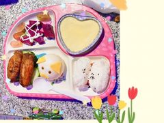 -蘭奢雅集·江浙菜(青山江滩店)