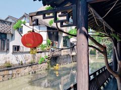 -下塘街25号农家菜馆(新场店)