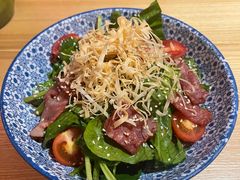-有喜屋·烧鸟·居酒屋(三钢里店)