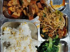 -晓友烧麦(光华村店)