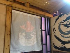 -A8小馆·海鲜烧烤(樱珠苑小区店)