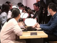 -和府捞面(东直门银座店)