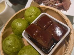 -淮扬厨子(健康路店)