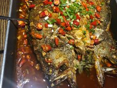 -湘味淳(千禧街店)