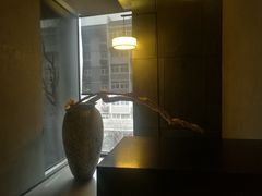 -東舍食唐精品陕菜馆