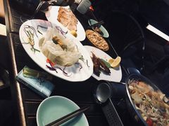 -雍和宫(地铁站)