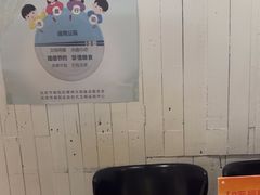 -懒人盐府人家·自贡大麻鱼(安贞店)