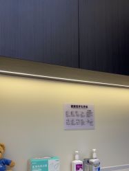 -CRAIE可瑞医美式医美·111SKIN
