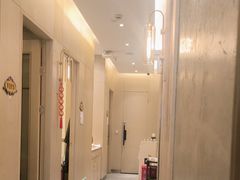 -银筵(武夷路店)