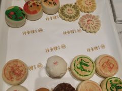 -北京稻香村(零号店)