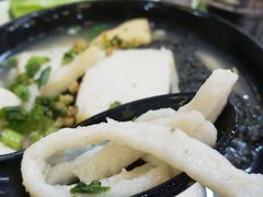 -香港鱼蛋皇