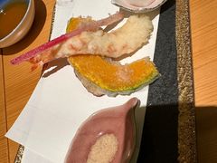 -四葉寿司(免税二期店)