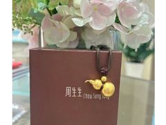 -南海广场(桂城街道)