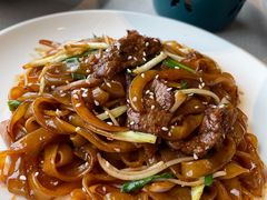 -一澜江宴·江景地标楚菜(江滩公园店)