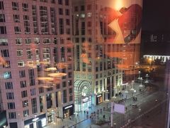 -喜悦烤鸭·新京菜(王府井店)