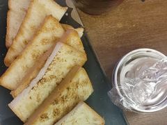 -大田家•炭火烧肉酒场(大兴枣园店)