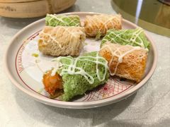-佳佳美·囍悦水乡