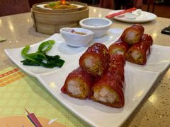 -点都德(千灯湖环宇城店)