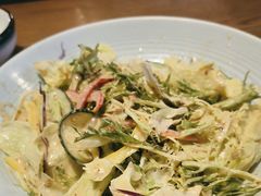 -扬州狮子楼·非遗淮扬菜(东关街店)