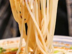 -贵凤凰贵州米粉(望京店)