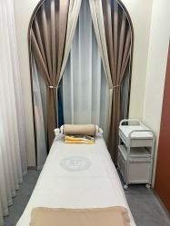 -金美秀养生瘦身