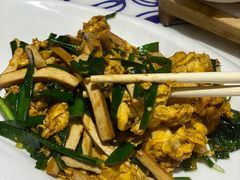 -满园春饼(宜昌万达店)
