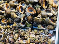 -恒达综合农贸市场(黄山路店)