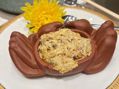 -王宝和酒家(黄浦店)