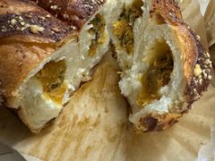 -红跑车(三牌楼店)