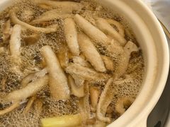 -天宜隆蘑菇宴火锅(石景山旗舰店)