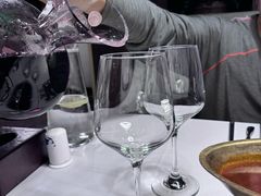 -同庆楼(金宝汇店)