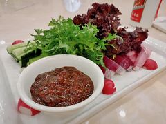 大丰收-高德海鲜舫(黄河南大街店)