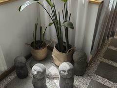 -云柏居青年旅舍(西关十字店)