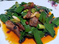 -上上瓷·艺境川菜(IFS旗舰店)