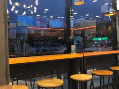-CoCo都可(大华二店)