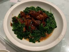 -和记小菜(东方店)