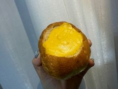 -红心闪闪面包牛奶公司(旺角星辰店)