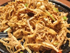 酸萝卜千层肚-奉天小馆·非遗东北菜(沈阳万象城店)