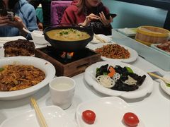 -紫光园(燕郊总店)