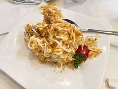 -老井俄式餐厅
