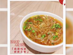 -知味观(湖滨总店)